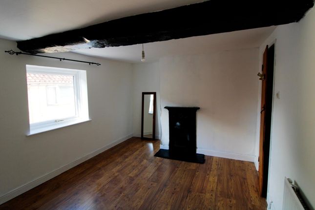 15, Silver Street, Bridgwater photo 5