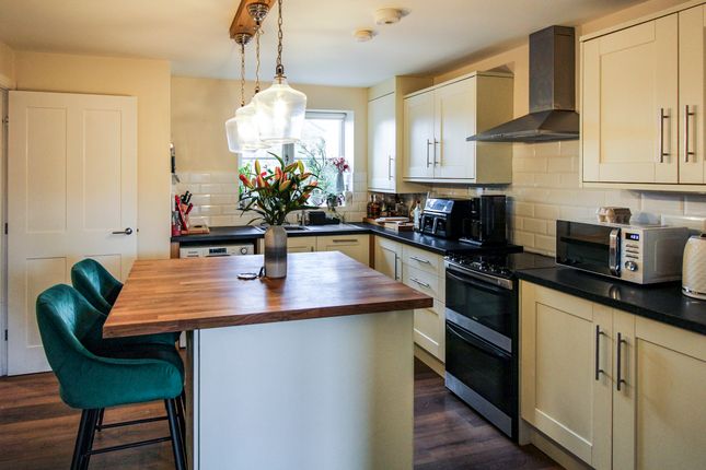 14, Elsey Close, North Yorkshire photo 3