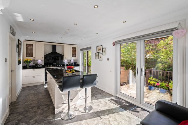4, Colt Gardens, Auchterarder, PH3 photo 3