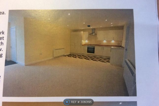 The Loft, Marlborough Court Pickford St, Macclesfield photo 2