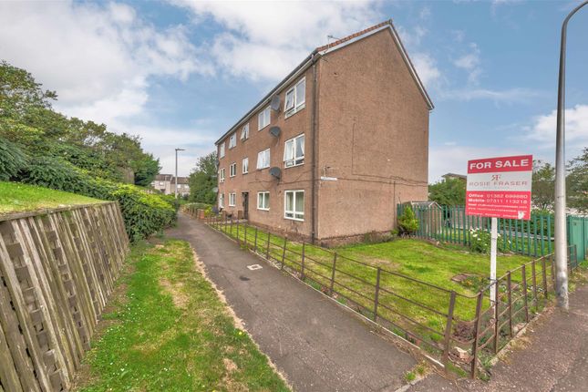 9 Craigmount Avenue Dundee-13.Jpg