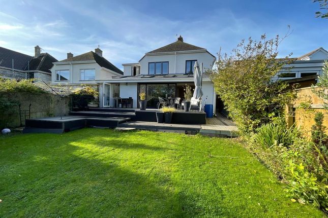3 Moorside Avenue, Weymouth photo 2