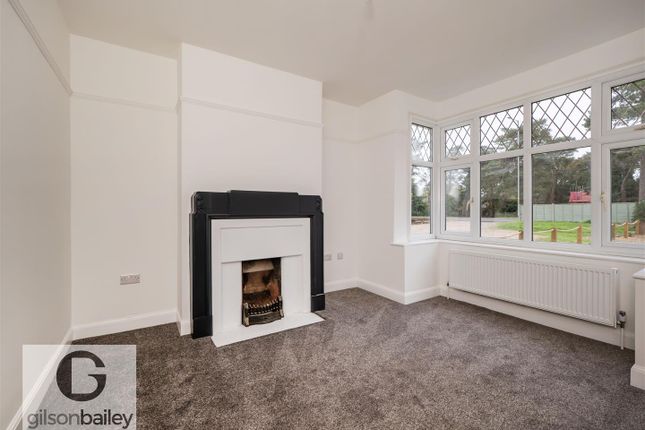 Plumstead Road East, Norwich photo 3
