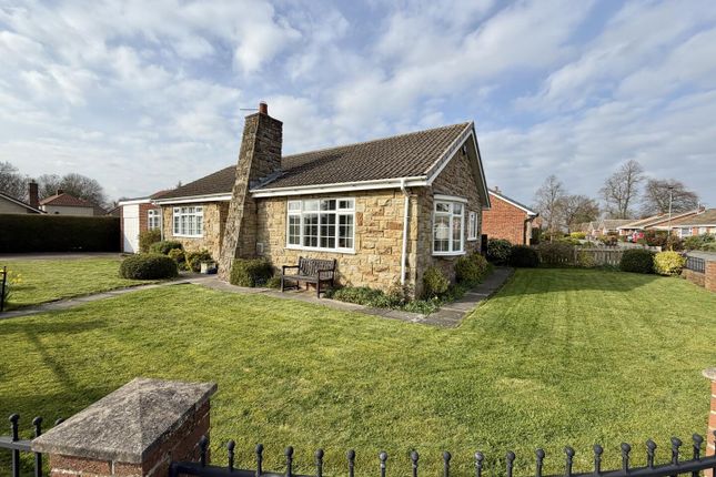 18, Oakwood Close, Tadcaster photo 3