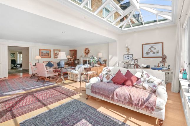 18A, Cromwell Road, Teddington photo 5
