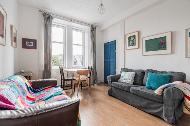 210/9 Bonnington Road, Edinburgh, EH6 5BH photo 4