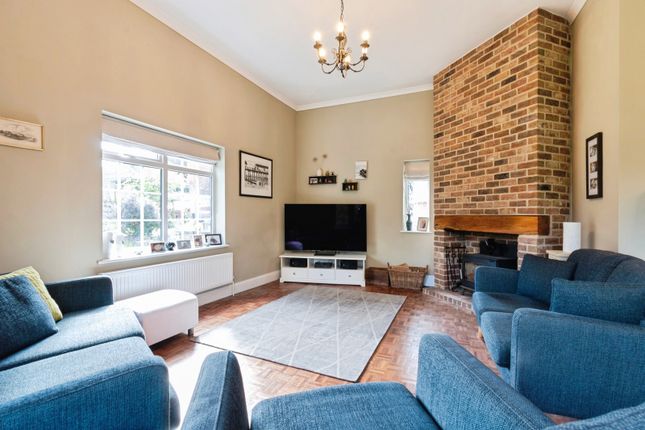 Tanglewood, 32, Brook Street, Sudbury photo 3