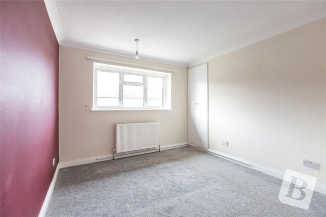 5, Boult Road, Essex photo 4