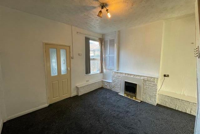50, Stainton Street, MIDDLESBROUGH photo 3
