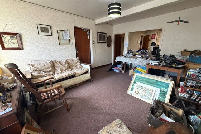 Priory Road, Dyfed photo 3