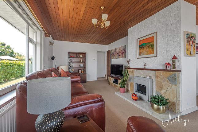 2, Cormorant Way, Swansea photo 2