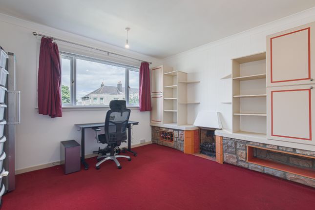 127, Manor Avenue, Aberdeen photo 4
