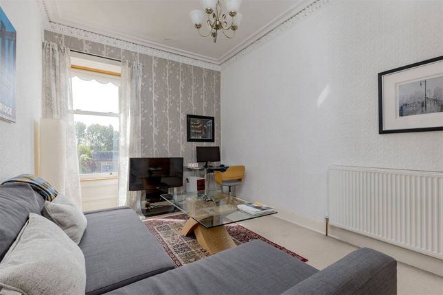 65, Inchview Terrace, Craigentinny, Edinburgh, EH7 photo 3