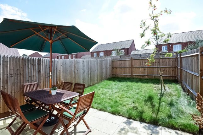 35, Ravens Dene, Kent photo 5