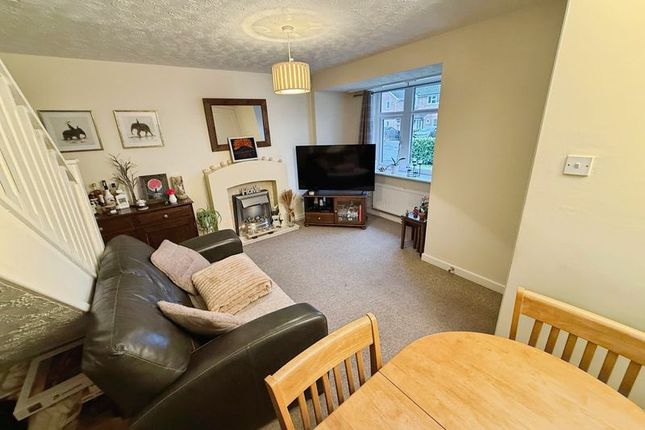 1, Briarwood Close, Grantham photo 4