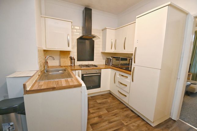 26, Cresswell Street, Barnsley photo 5