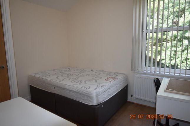 Property to rent in Colum Road, Cathays, Cardiff