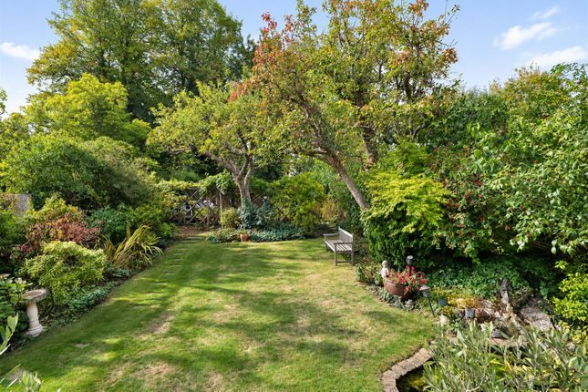 63, Salisbury Avenue, St. Albans photo 4