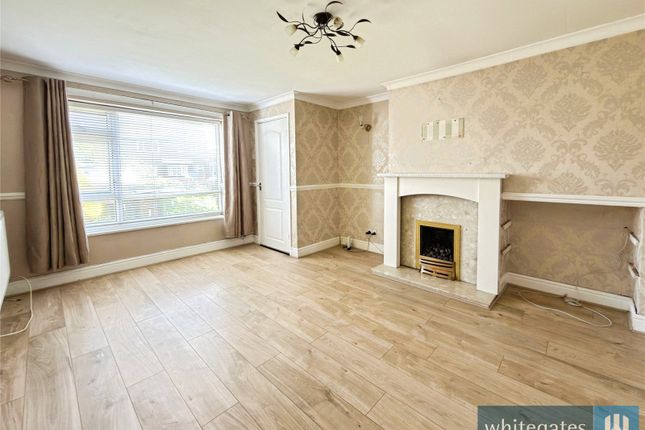 1, Bridge Croft, Merseyside photo 4
