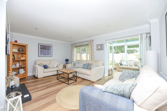 14 Centenary Way, Huntingdon photo 3