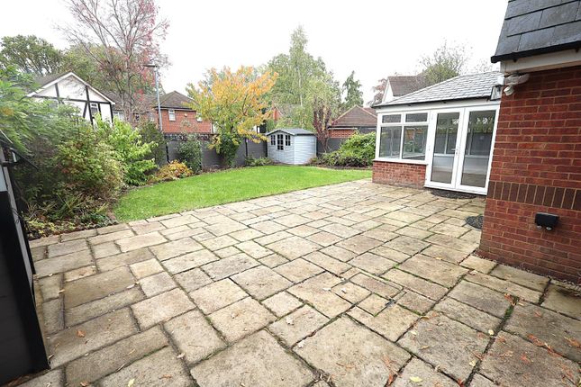 32, Hazel Road, St. Albans photo 4