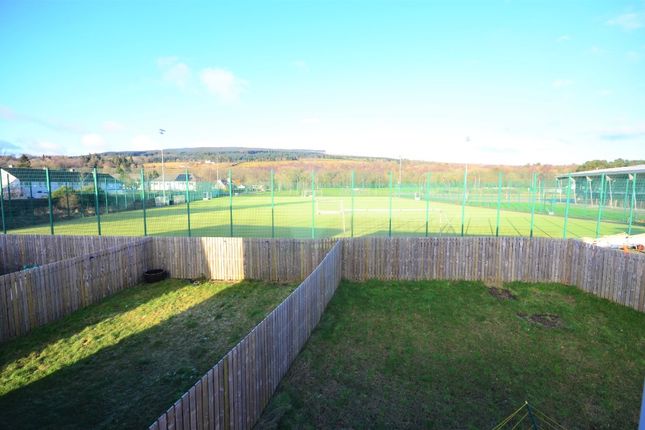 Castlewood Court, Helensburgh, Argyll And Bute G84, 3 bedroom property