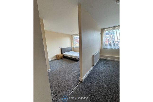 Young Street, Doncaster photo 2