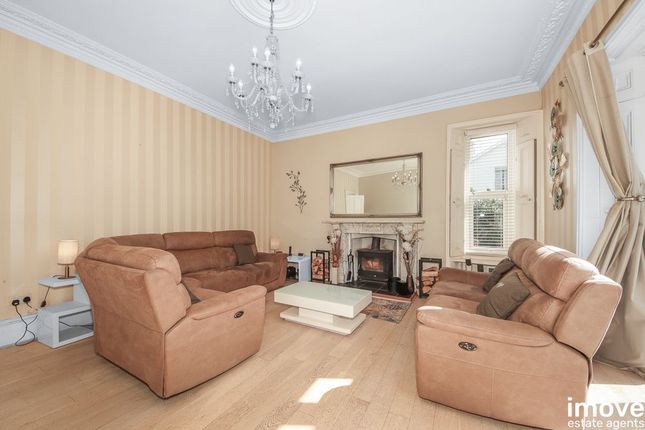 Mapleholm, Priory Road, Torquay photo 2