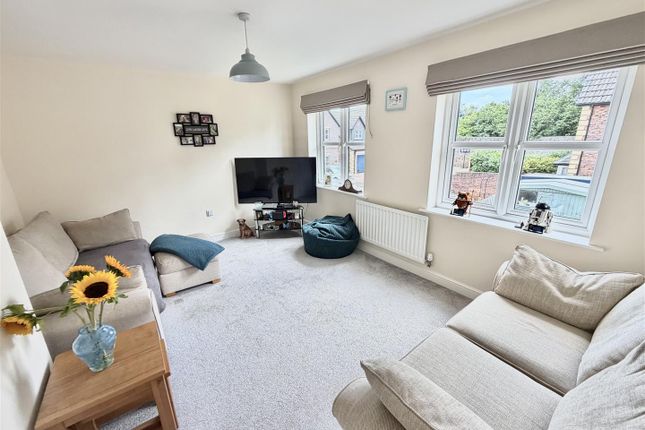 52, Bishops Way, Carlisle photo 3