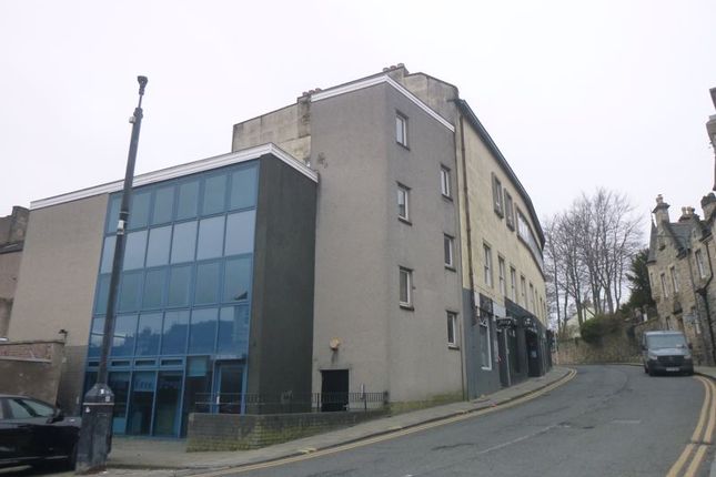 External