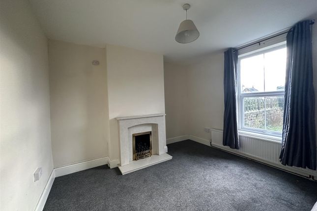 St Marks Church House, Openwoodgate, Belper photo 2