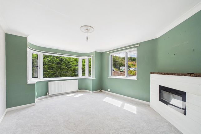 Four Winds, Buckshaft Road, Cinderford photo 2