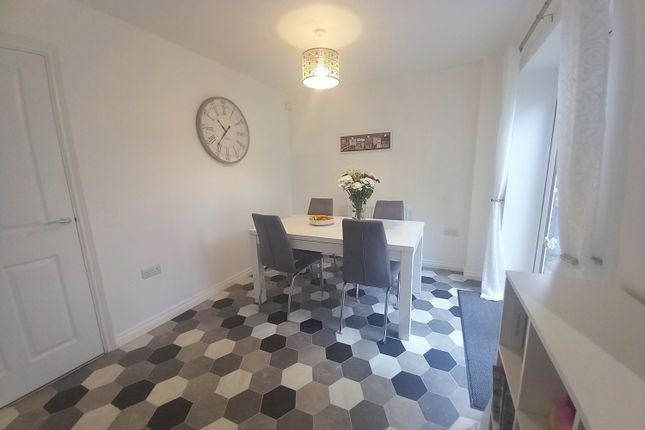 60, Hewick Road, Spennymoor photo 4