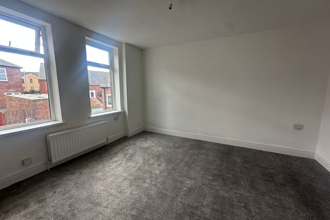 30, Caris Street, Gateshead photo 3