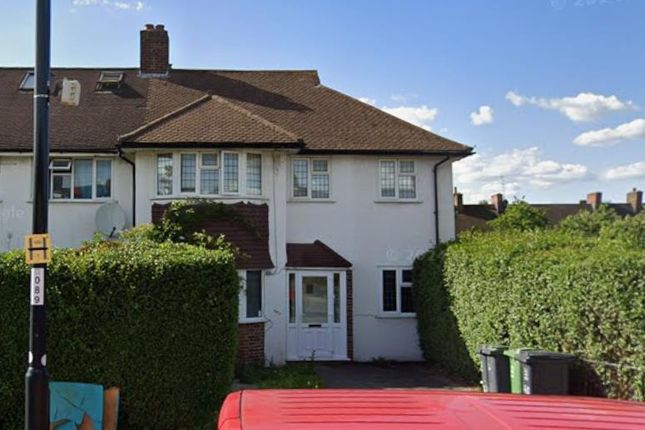 1-bed house on 450A, Whitefoot Lane, Bromley, £1,545/mo