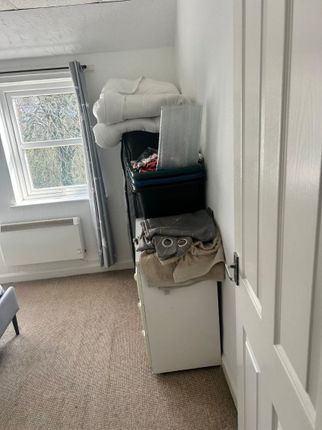Flat 10 Glenholme, Whitehaven photo 4