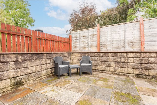 4, Sunnyside, New Galloway, Castle Douglas photo 4