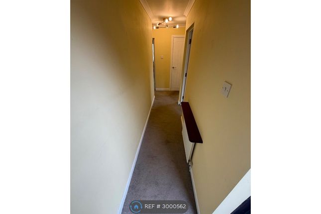 Flat, Wesleyan Court Neville St, Ulverston photo 4