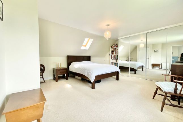 Fairholme, Newcastle photo 3