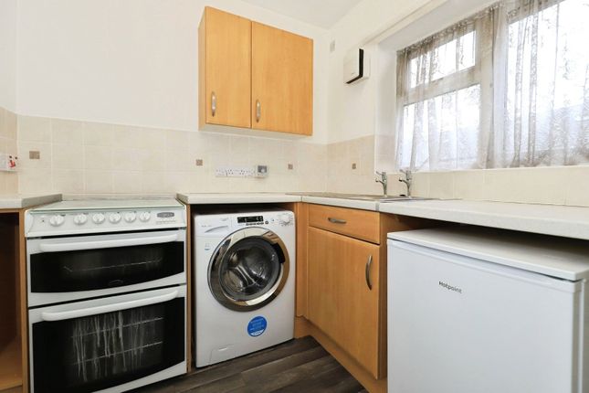 72, Wolverhampton Street, West Midlands photo 4
