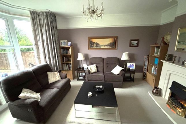 52, Victoria Avenue, Swanage photo 2