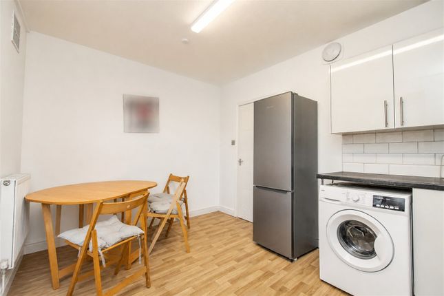 FLAT 1, BIRMINGHAM photo 4