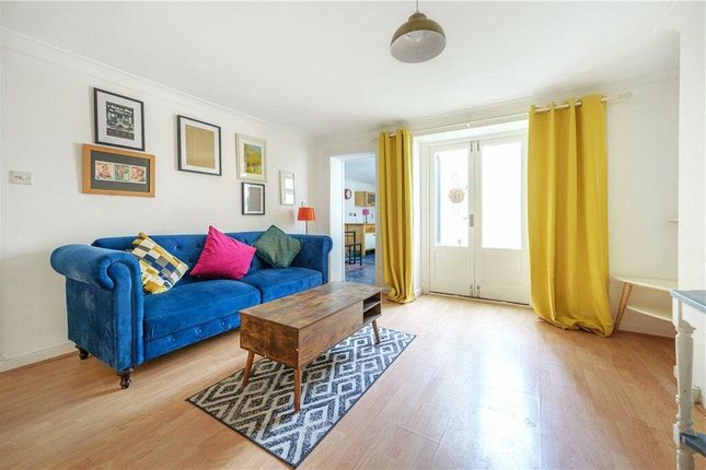 7 Bloomsbury Place, East Sussex photo 2