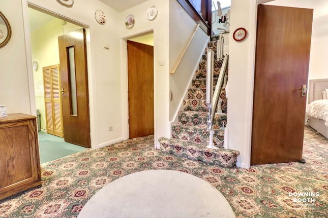 28, Upper Way, Rugeley photo 4