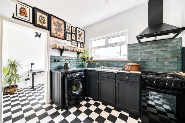 6 Westbourne Grove, Ilfracombe Devon, Devon photo 3