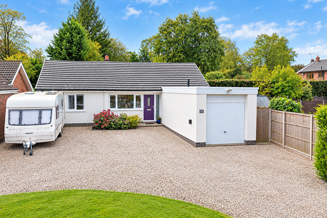 33, Hall Farm Road, Belper photo 2