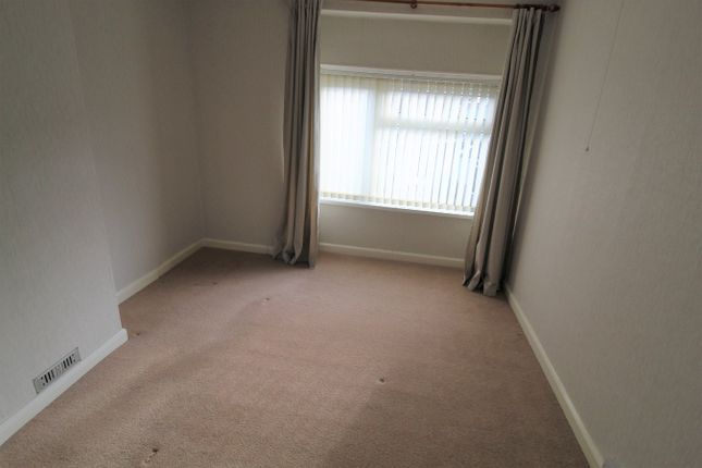 6, Pen Y Garn Road, Cardiff photo 5