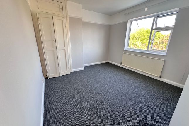 Property to rent in Wytham Street, Oxford