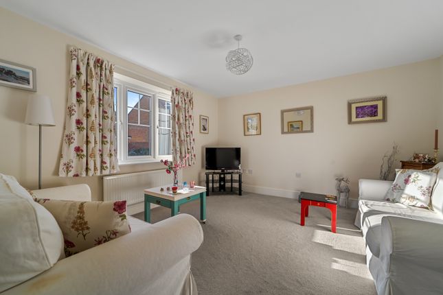 10, Mallard Way, Newmarket photo 3