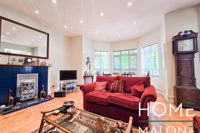 175A, Mount View Road, London photo 4
